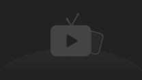 Xinhe Shengfu Box Industry Co., Ltd. SGS video di certificazione di fabbrica